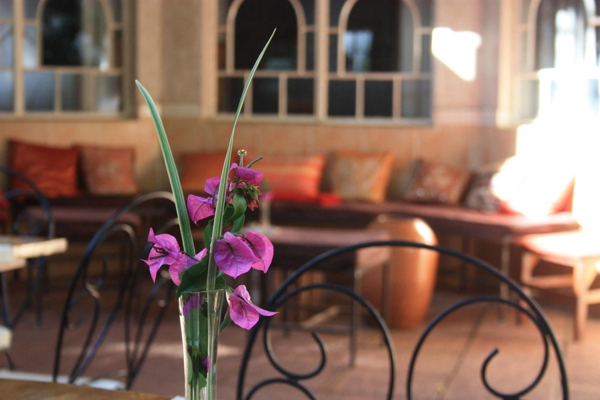 Madidi Lodge Lilongwe Esterno foto